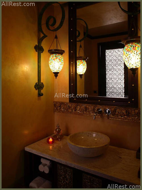 The Baray Villa 18